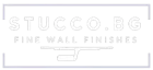 STUCCO